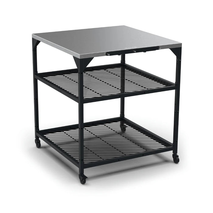 elevenpast outdoor table Ooni Modular Table - Large UU-P2F100 5060967393985