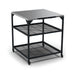 elevenpast outdoor table Ooni Modular Table - Large UU-P2F100 5060967393985