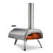 elevenpast Pizza oven Ooni Karu 12 Wood and Charcoal Fired Pizza Oven UU-P32D00 5060967395675