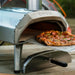 elevenpast Pizza oven Ooni Karu 12 Wood and Charcoal Fired Pizza Oven UU-P32D00 5060967395675