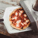 elevenpast Pizza oven Ooni Karu 12 Wood and Charcoal Fired Pizza Oven UU-P32D00 5060967395675