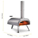 elevenpast Pizza oven Ooni Karu 12 Wood and Charcoal Fired Pizza Oven UU-P32D00 5060967395675