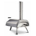 elevenpast Pizza oven Ooni Karu 12 Wood and Charcoal Fired Pizza Oven UU-P32D00 5060967395675