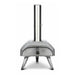 elevenpast Pizza oven Ooni Karu 12 Wood and Charcoal Fired Pizza Oven UU-P32D00 5060967395675