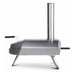 elevenpast Pizza oven Ooni Karu 12 Wood and Charcoal Fired Pizza Oven UU-P32D00 5060967395675