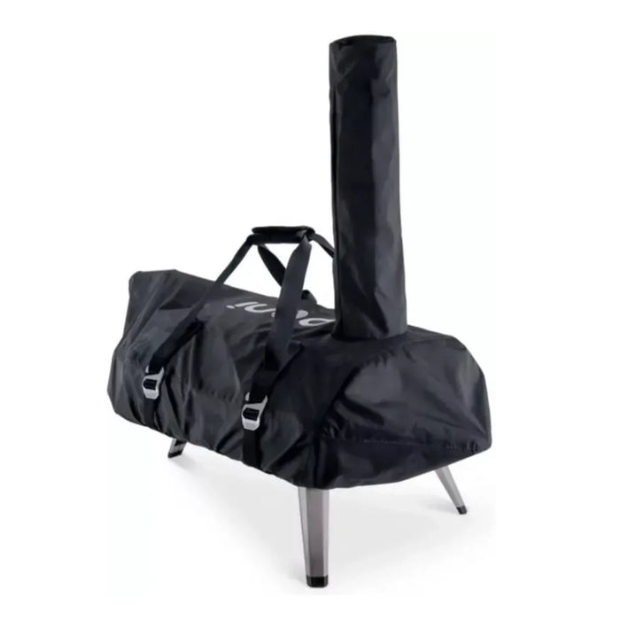 elevenpast carry cover Ooni Carry Cover Accessory Karu 12 Pizza Oven UU-P36400 5060967396672