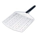 elevenpast pizza peel Ooni Perforated Pizza Peel - 12 inch UU-P38000 5060967397143