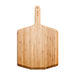elevenpast pizza peel Ooni Bamboo Pizza Serving Peel - 14 inch UU-P38300 5060967397181