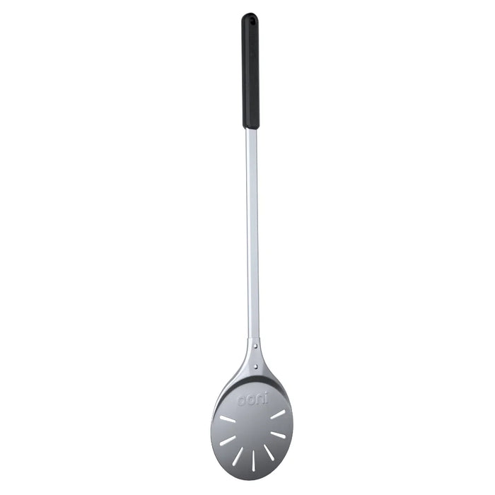 elevenpast pizza peel Ooni Turning Peel - Black UU-P38500 5060967397167