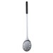 elevenpast pizza peel Ooni Turning Peel - Black UU-P38500 5060967397167