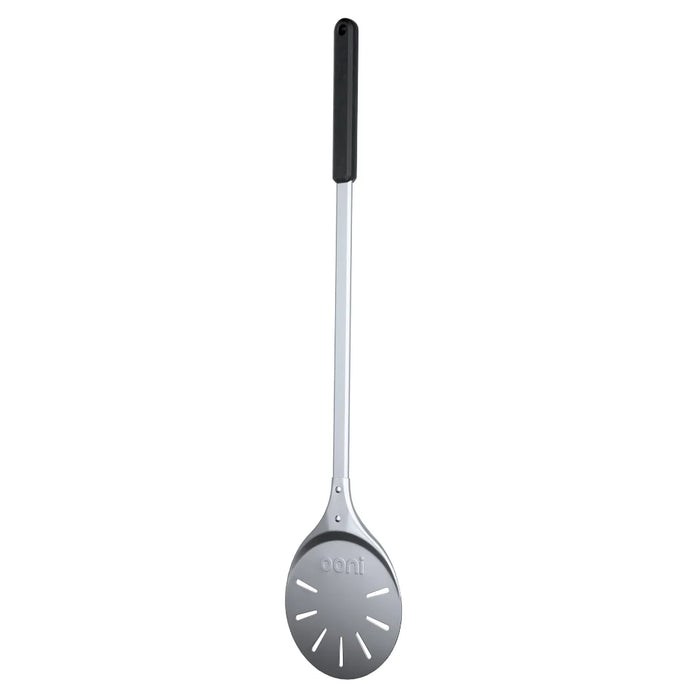 elevenpast pizza peel Ooni Turning Peel - Black UU-P38500 5060967397167