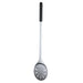 elevenpast pizza peel Ooni Turning Peel - Black UU-P38500 5060967397167