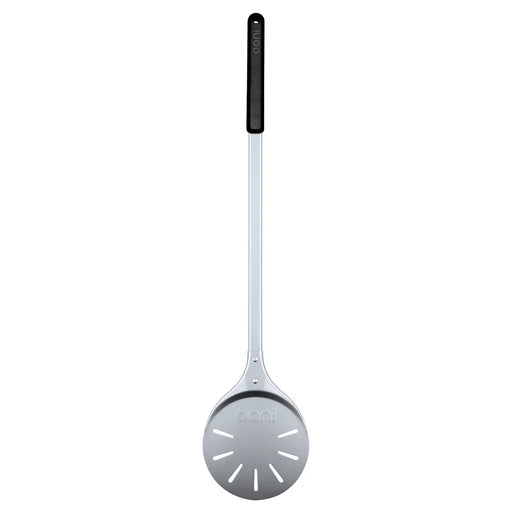elevenpast pizza peel Ooni Turning Peel - Black UU-P38500 5060967397167