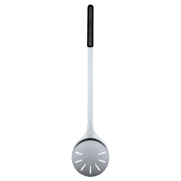 elevenpast pizza peel Ooni Turning Peel - Black UU-P38500 5060967397167