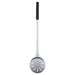 elevenpast pizza peel Ooni Turning Peel - Black UU-P38500 5060967397167