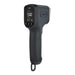 elevenpast thermometer Ooni Digital Infrared Thermometer - Black UU-P38700 5060967397211