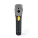 elevenpast thermometer Ooni Digital Infrared Thermometer - Black UU-P38700 5060967397211