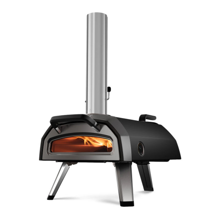 Ooni Karu 2 Pizza Oven, 30cm