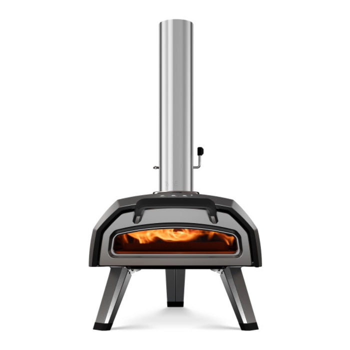 Ooni Karu 2 Pizza Oven, 30cm