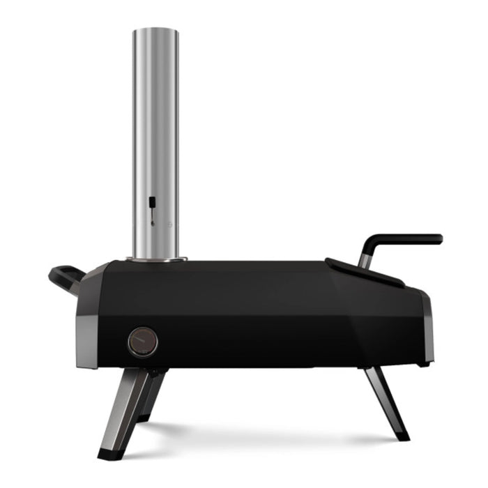 Ooni Karu 2 Pizza Oven, 30cm