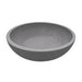 elevenpast plant bowl European Japi Double Walled Bowl Stone - 3 Sizes
