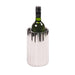 elevenpast wine cooler ChillVine Dual Flow Wine Cooler VEWC051