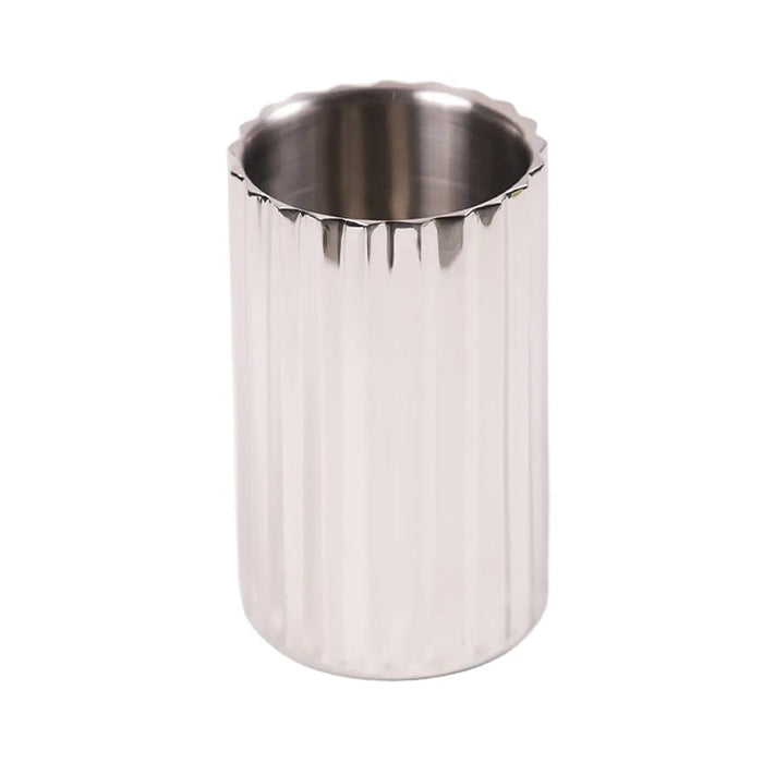 elevenpast wine cooler ChillVine Dual Flow Wine Cooler VEWC051