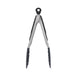 elevenpast food tongs OXO Silicone Tongs 9 Inch | 12 Inch