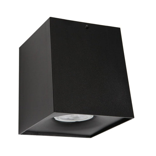 elevenpast Wall light Black Blaire Square Surface Mounted Down Light | Black or White VR-KLS-3051SQ/B