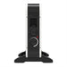 ALVA Heater ALVA Electronic Convection Heater Black | White