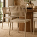 elevenpast side chair Portofino Outdoor Chair