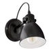 elevenpast Priddy Wall Lamp W494 9002759494681