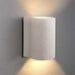elevenpast Wall light Sandstone Concrete Wall Light W530 6007328381129