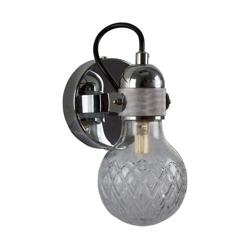 elevenpast Wall light Seville Wall Light w564eu 6007328387169