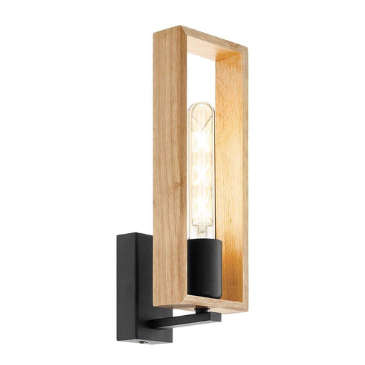 elevenpast Littleton Wall Light W582W 9002759496982