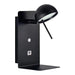 elevenpast Wall light Black Luxo Buddy w614b