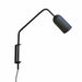 elevenpast Spotlight Wall Light WALL004