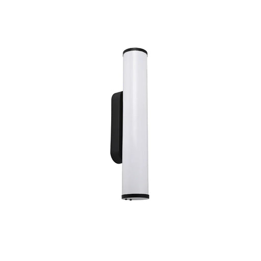 elevenpast LED wall light Small Veritas LED Wall Light - Large | Small WB350 CCT 6007226090208