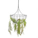 elevenpast` planter Halp Ball Planter WPLA16