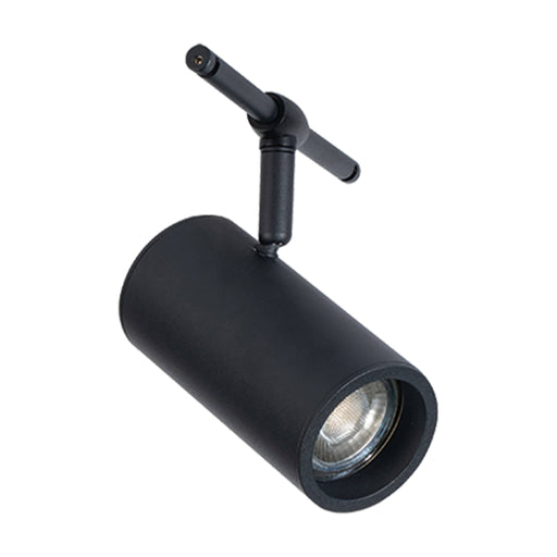 elevenpast track light wire kit Starlight Wire System Kit WSC007 6007226079678