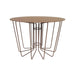 elevenpast Coffee Table Bronze Spider Coffee Table | 3 Colours WTAB10BR