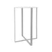 elevenpast Side Table Country Side Table WTAB13