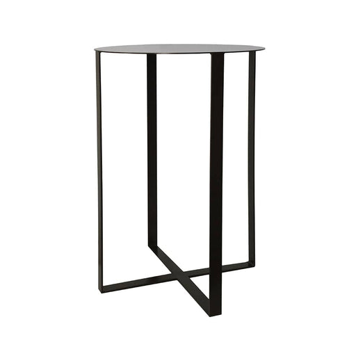 elevenpast Side Table Country Side Table WTAB13