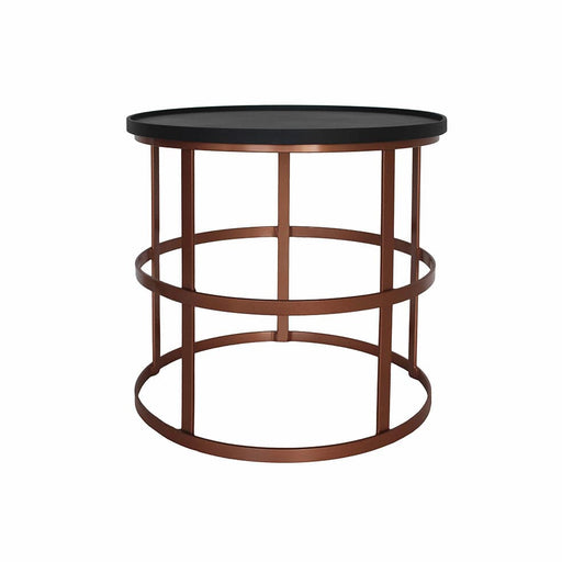 elevenpast Side Table Gymkhana Side Table WTAB41