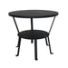 elevenpast Side tables Tri-Max Side Table WTAB46