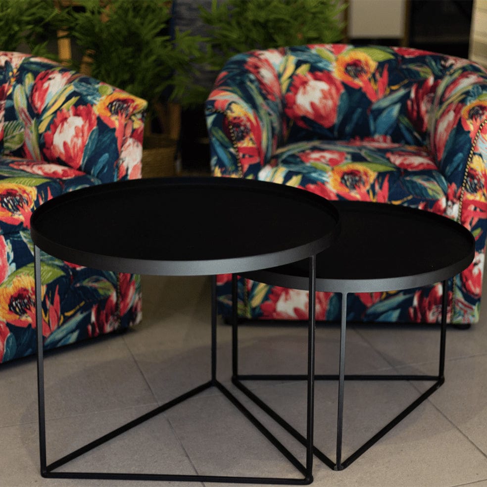 ＩＤＥEＳＴＩＬＴ　ＴＡＢＬＥ　１２００　ＧＲＥＥＮ　ＢＬＡＣＫ skalsta-table-dark-grey-green-