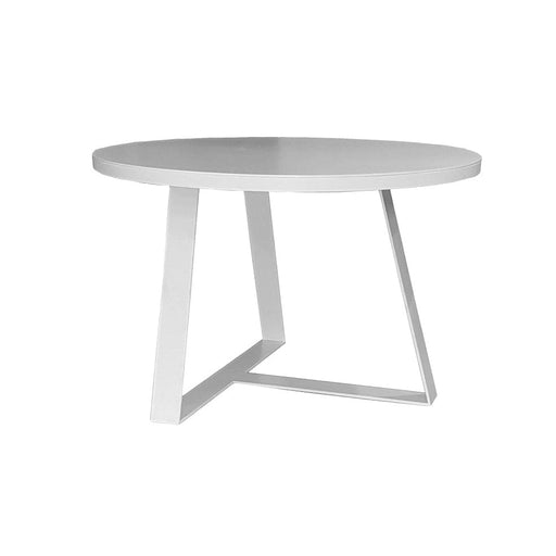 elevenpast Coffee Table Trivali Coffee Table WTAB86