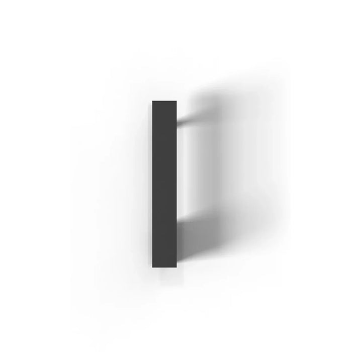 elevenpast LED wall light Small Shadow Glow LED Wall Lights - 3 Sizes YH-LED-806-40