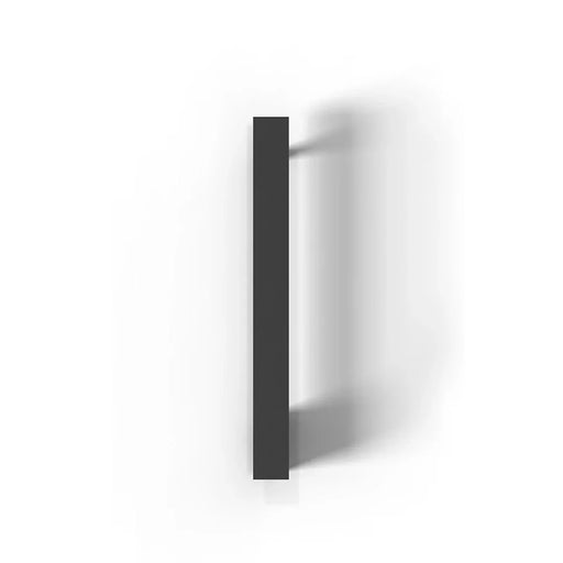 elevenpast LED wall light Medium Shadow Glow LED Wall Lights - 3 Sizes YH-LED-806-60