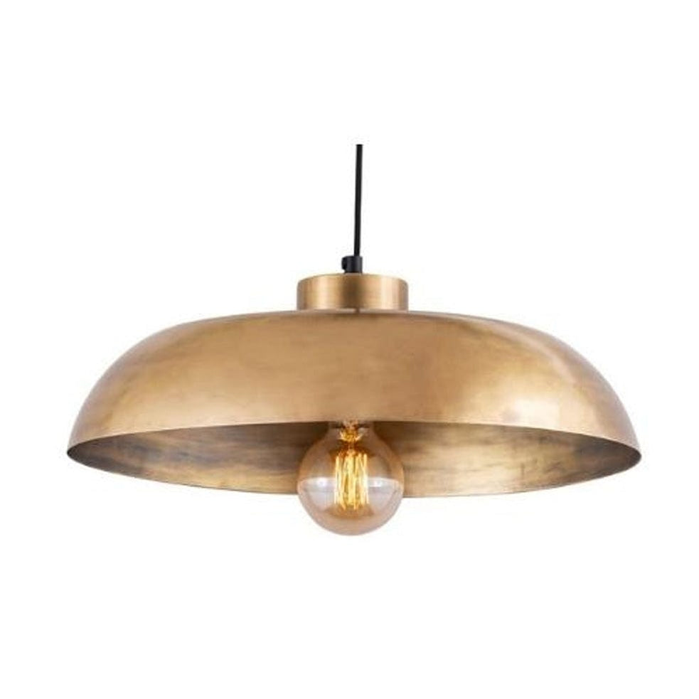 Shop Stunning Pendant Lights elevenpast